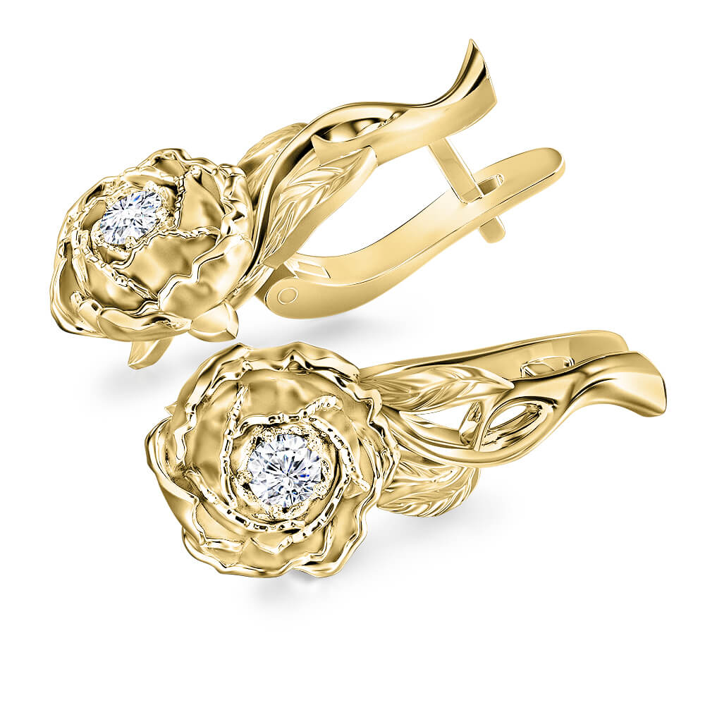 https://www.goldiam.co.il/sites/default/files/CGT-248073b_yellowgold.jpg