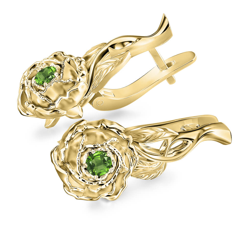 https://www.goldiam.co.il/en/sites/default/files/CGT-248073b_yellowgold_emerald.jpg