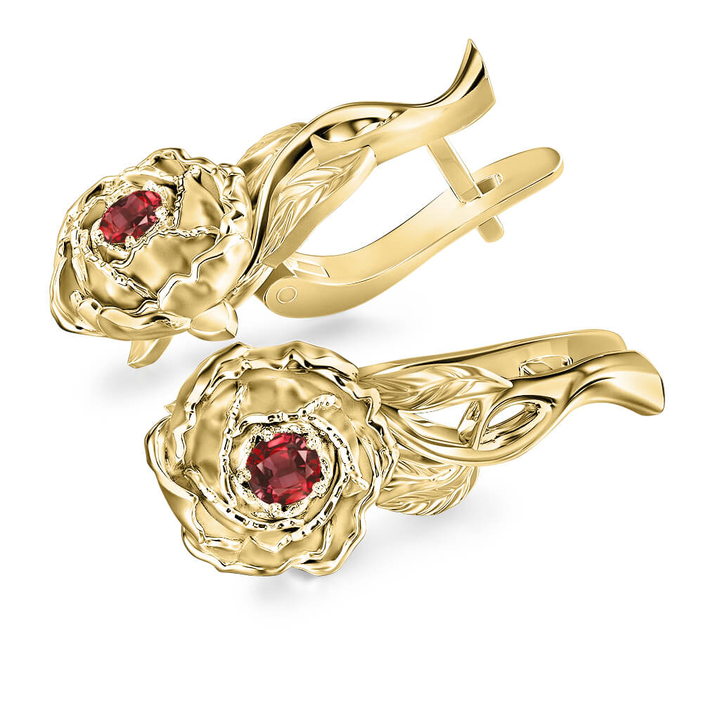 https://www.goldiam.co.il/sites/default/files/CGT-248073b_yellowgold_ruby.jpg