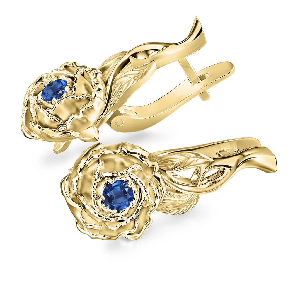 https://www.goldiam.co.il/sites/default/files/CGT-248073b_yellowgold_sapphire_0.jpg