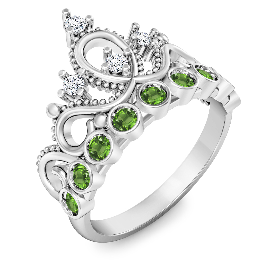https://www.goldiam.co.il/sites/default/files/CGT-449910_whitegold_emerald.jpg