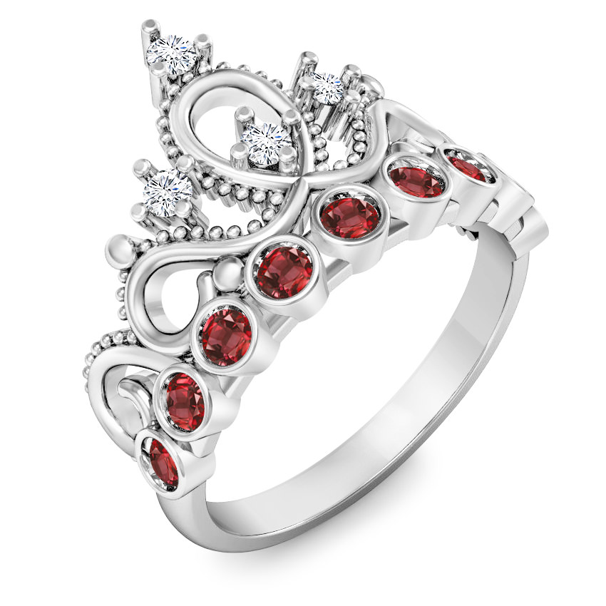 https://www.goldiam.co.il/sites/default/files/CGT-449910_whitegold_ruby.jpg