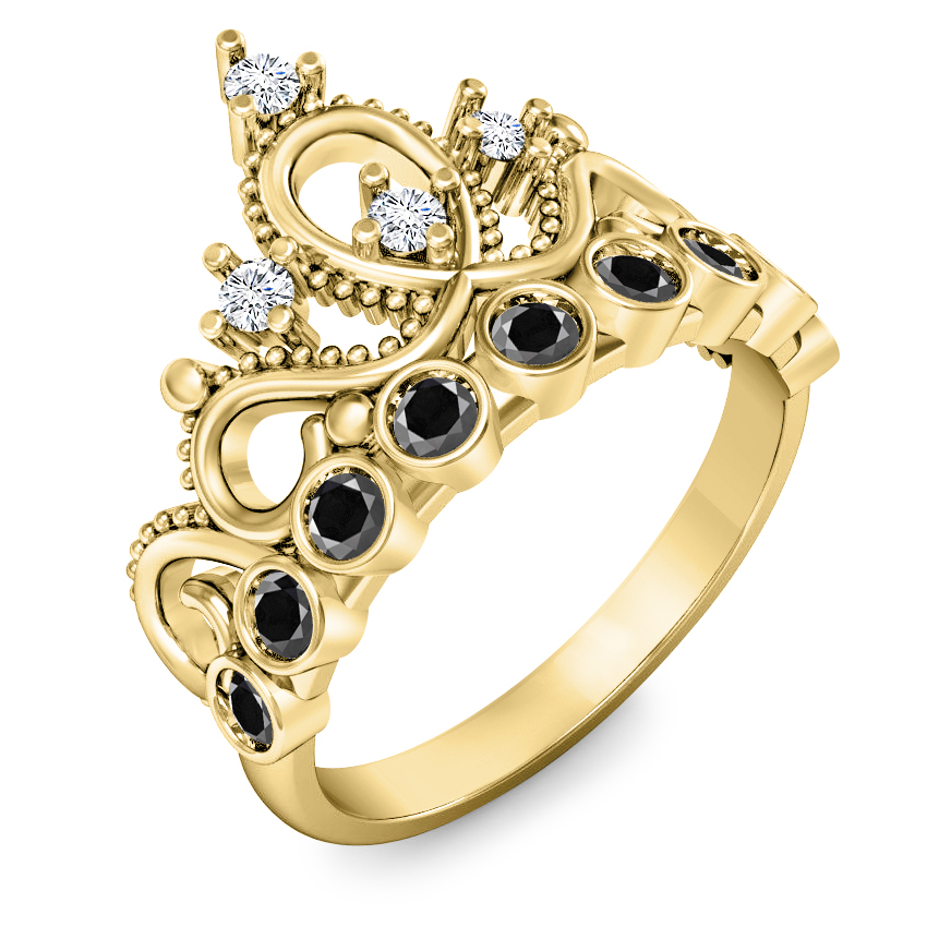 https://www.goldiam.co.il/sites/default/files/CGT-449910_yellowgold_blackdiamond.jpg