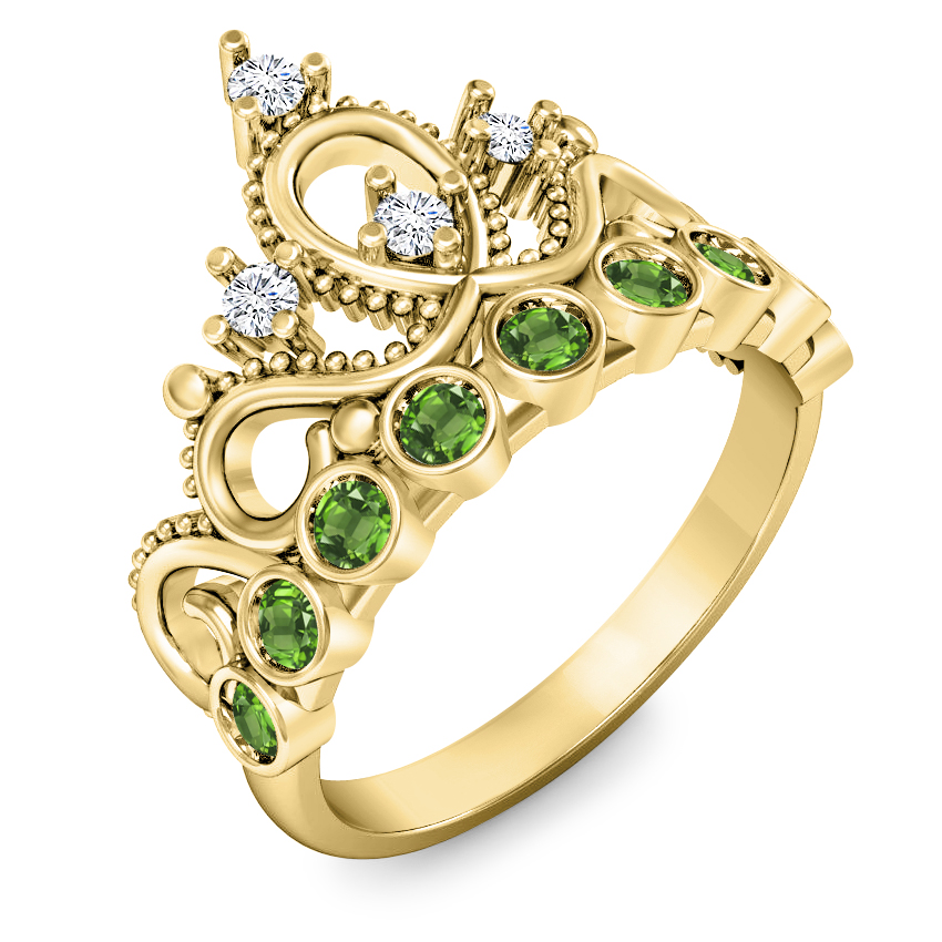 https://www.goldiam.co.il/sites/default/files/CGT-449910_yellowgold_emerald.jpg