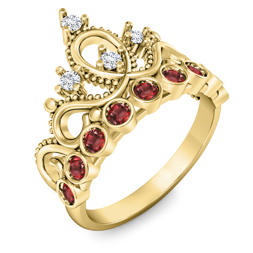 https://www.goldiam.co.il/sites/default/files/CGT-449910_yellowgold_ruby.jpg