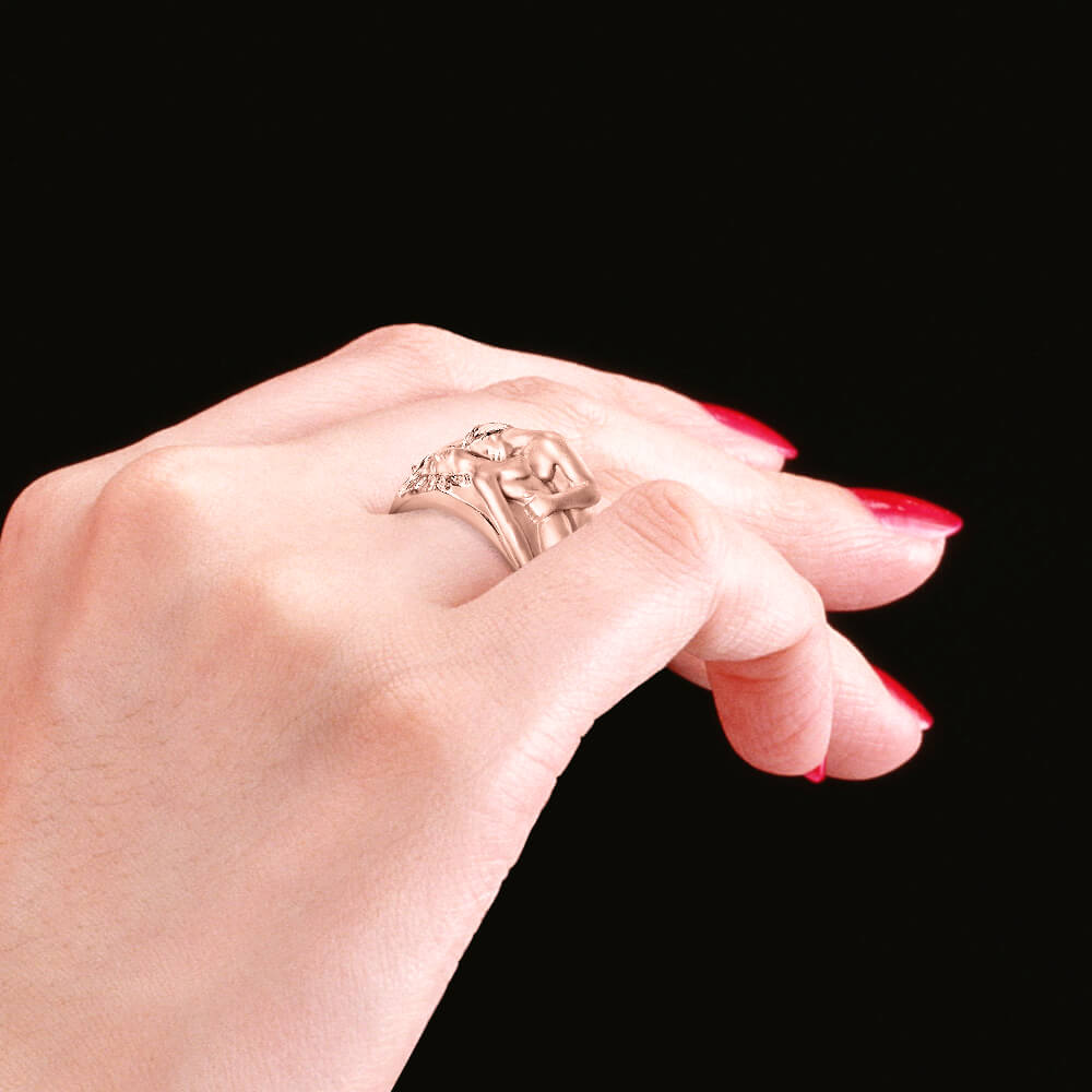 https://www.goldiam.co.il/sites/default/files/CGT-650669_hand_side.jpg