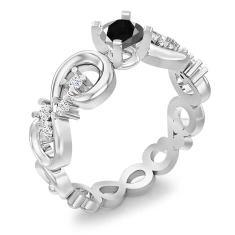 https://www.goldiam.co.il/sites/default/files/CGT-730094C_whitegold_blackdiamond.jpg