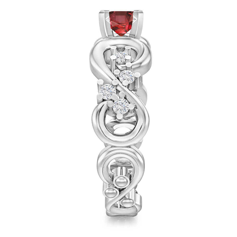 https://www.goldiam.co.il/sites/default/files/CGT-730094D_whitegold_ruby.jpg