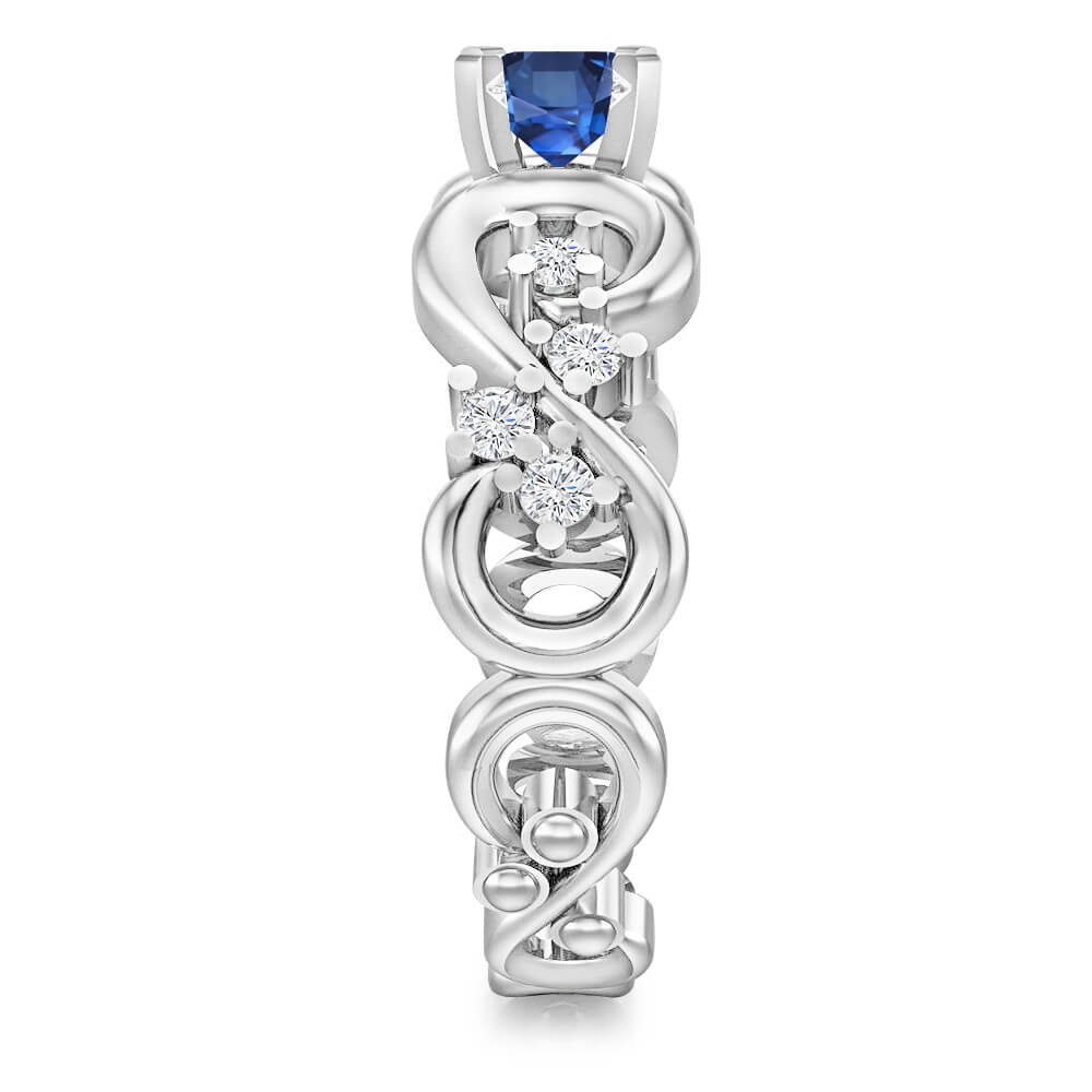 https://www.goldiam.co.il/sites/default/files/CGT-730094D_whitegold_sapphire.jpg