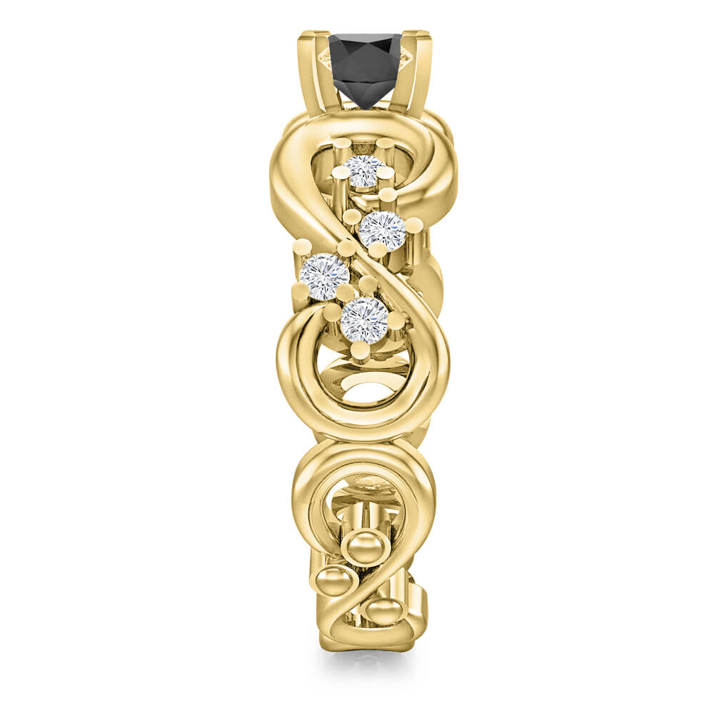 https://www.goldiam.co.il/sites/default/files/CGT-730094D_yellowgold_blackdiamond.jpg