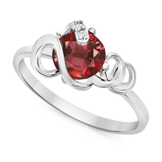 https://www.goldiam.co.il/sites/default/files/CGT-736362_whitegold_ruby.jpg