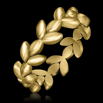 https://www.goldiam.co.il/sites/default/files/CGT-815715_bb.jpg