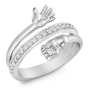 https://www.goldiam.co.il/sites/default/files/CGT-825387B_whitegold.jpg