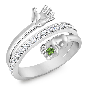 https://www.goldiam.co.il/sites/default/files/CGT-825387B_whitegold_emerald.jpg