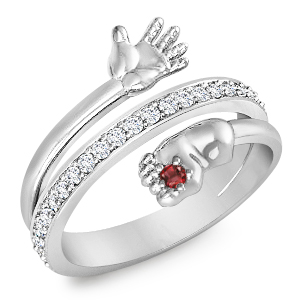 https://www.goldiam.co.il/sites/default/files/CGT-825387B_whitegold_ruby.jpg