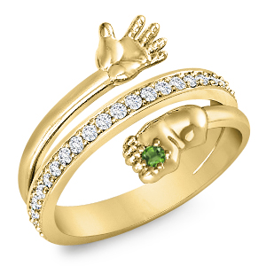 https://www.goldiam.co.il/sites/default/files/CGT-825387B_yellowgold_emerald.jpg