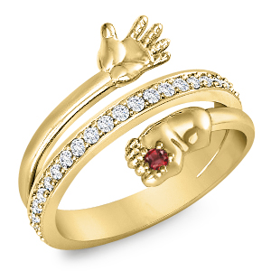 https://www.goldiam.co.il/sites/default/files/CGT-825387B_yellowgold_ruby.jpg