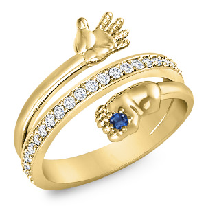 https://www.goldiam.co.il/sites/default/files/CGT-825387B_yellowgold_sapphire.jpg