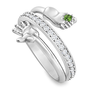 https://www.goldiam.co.il/sites/default/files/CGT-825387_whitegold_emerald.jpg