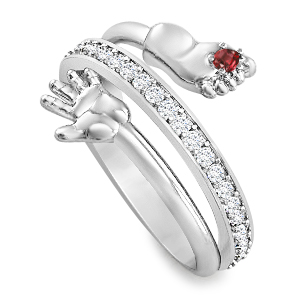 https://www.goldiam.co.il/sites/default/files/CGT-825387_whitegold_ruby.jpg