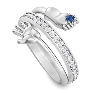 https://www.goldiam.co.il/sites/default/files/CGT-825387_whitegold_sapphire.jpg