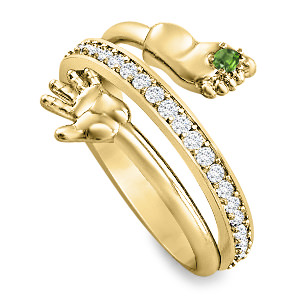 https://www.goldiam.co.il/sites/default/files/CGT-825387_yellowgold_emerald.jpg