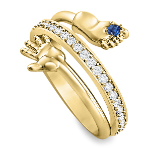 https://www.goldiam.co.il/sites/default/files/CGT-825387_yellowgold_sapphire.jpg