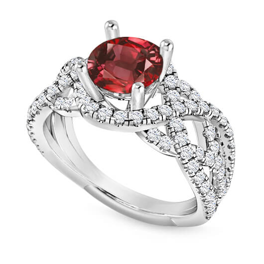 https://www.goldiam.co.il/sites/default/files/CGT-829255_whitegold_ruby.jpg