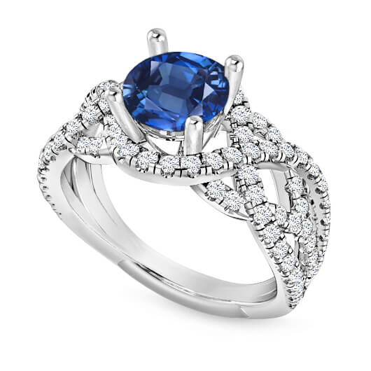 https://www.goldiam.co.il/sites/default/files/CGT-829255_whitegold_sapphire.jpg