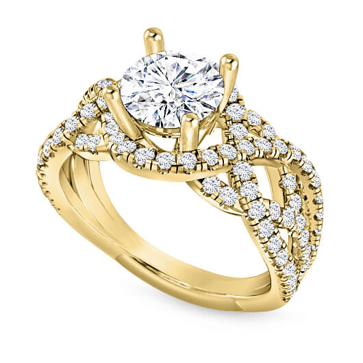 https://www.goldiam.co.il/sites/default/files/CGT-829255_yellowgold_0.jpg