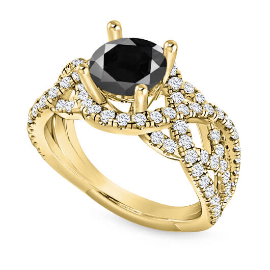 https://www.goldiam.co.il/sites/default/files/CGT-829255_yellowgold_blackdiamond.jpg