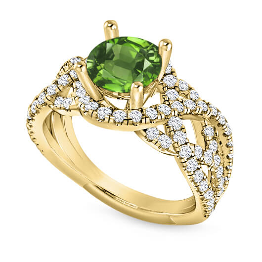 https://www.goldiam.co.il/sites/default/files/CGT-829255_yellowgold_emerald.jpg