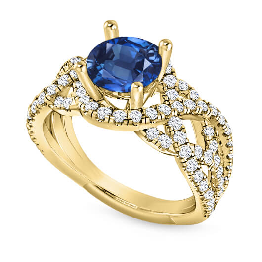 https://www.goldiam.co.il/sites/default/files/CGT-829255_yellowgold_sapphire.jpg