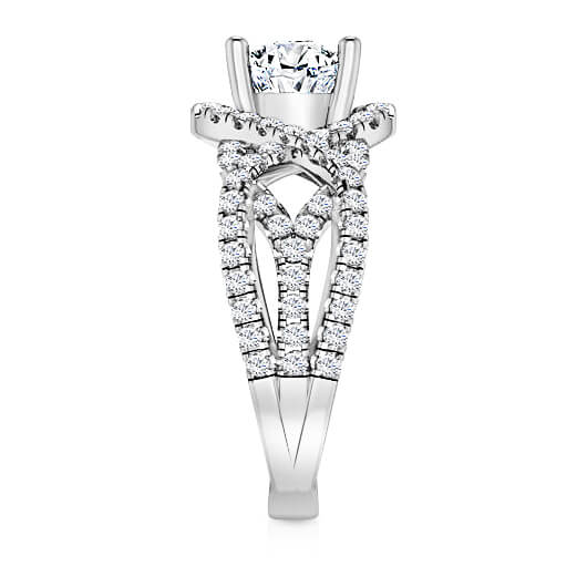 https://www.goldiam.co.il/sites/default/files/CGT-829255a_whitegold_0.jpg