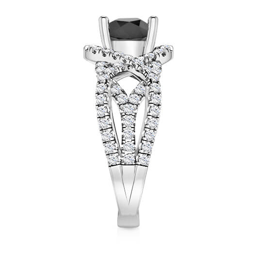 https://www.goldiam.co.il/sites/default/files/CGT-829255a_whitegold_blackdiamond.jpg