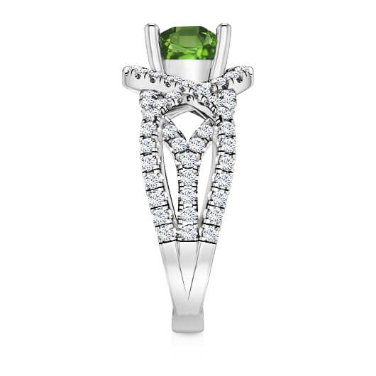 https://www.goldiam.co.il/sites/default/files/CGT-829255a_whitegold_emerald.jpg
