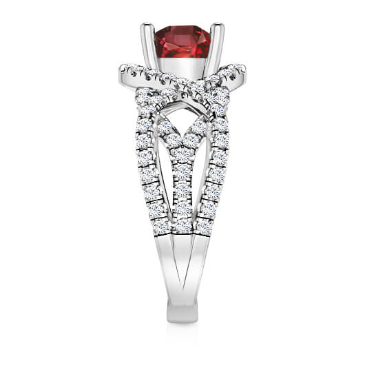 https://www.goldiam.co.il/sites/default/files/CGT-829255a_whitegold_ruby.jpg