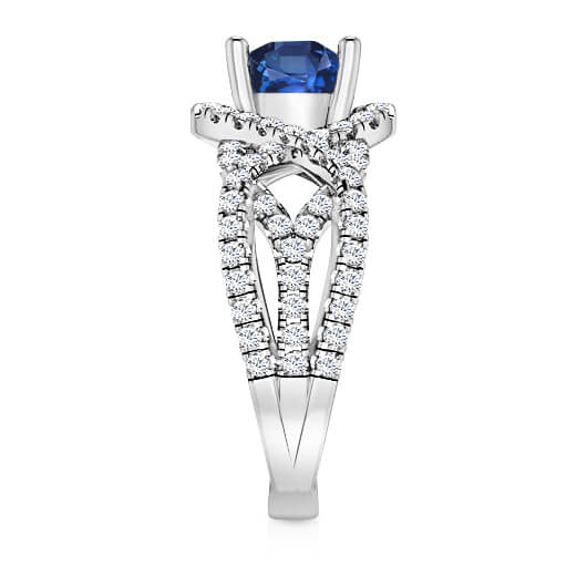 https://www.goldiam.co.il/sites/default/files/CGT-829255a_whitegold_sapphire.jpg