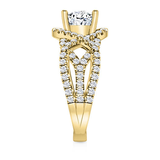 https://www.goldiam.co.il/sites/default/files/CGT-829255a_yellowgold_0.jpg