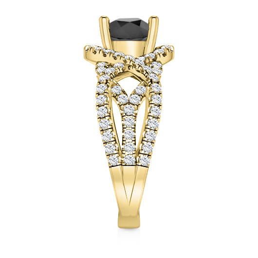 https://www.goldiam.co.il/sites/default/files/CGT-829255a_yellowgold_blackdiamond.jpg