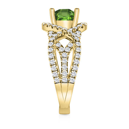 https://www.goldiam.co.il/sites/default/files/CGT-829255a_yellowgold_emerald.jpg