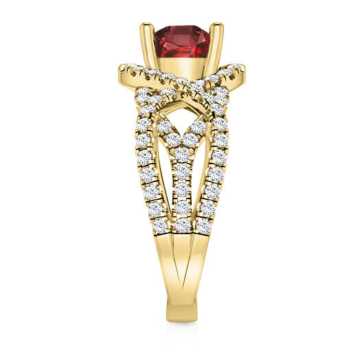 https://www.goldiam.co.il/sites/default/files/CGT-829255a_yellowgold_ruby.jpg