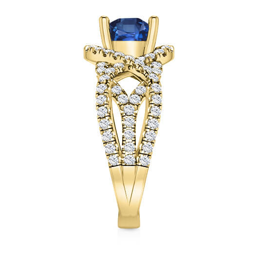 https://www.goldiam.co.il/sites/default/files/CGT-829255a_yellowgold_sapphire.jpg