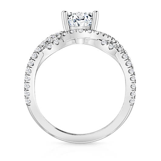 https://www.goldiam.co.il/sites/default/files/CGT-829255b_whitegold_0.jpg