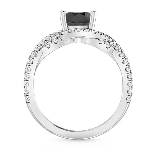 https://www.goldiam.co.il/sites/default/files/CGT-829255b_whitegold_blackdiamond.jpg