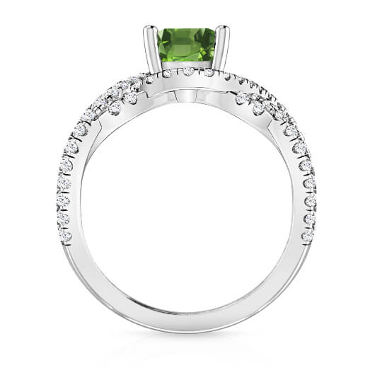 https://www.goldiam.co.il/sites/default/files/CGT-829255b_whitegold_emerald.jpg