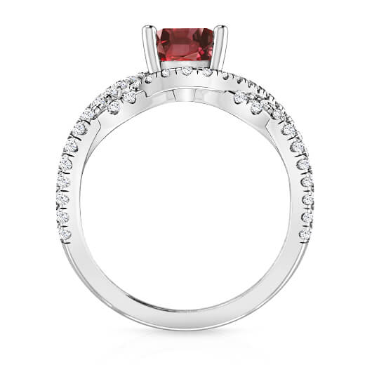 https://www.goldiam.co.il/sites/default/files/CGT-829255b_whitegold_ruby.jpg