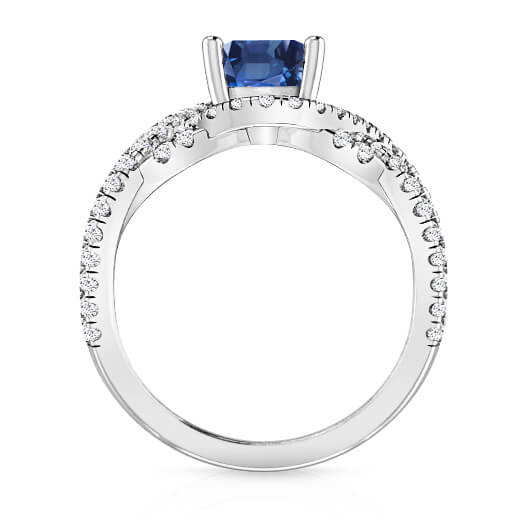 https://www.goldiam.co.il/sites/default/files/CGT-829255b_whitegold_sapphire.jpg