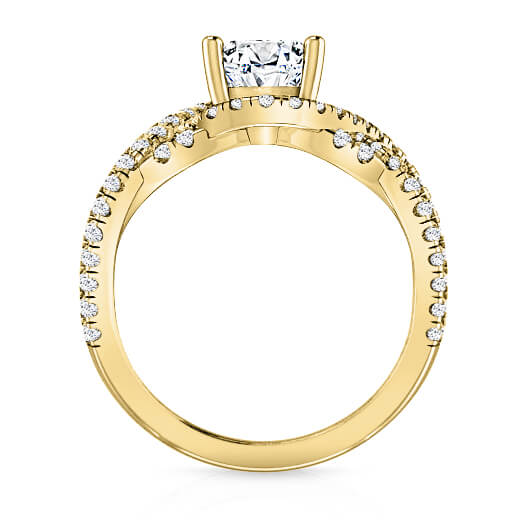 https://www.goldiam.co.il/sites/default/files/CGT-829255b_yellowgold_0.jpg