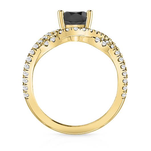 https://www.goldiam.co.il/sites/default/files/CGT-829255b_yellowgold_blackdiamond.jpg